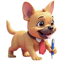 Verified & Safe Connections