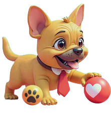 Verified & Safe Connections